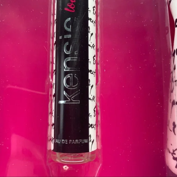 Nwt Kensie Kensie Jeans Liquid Denim NWT Kensie Loving Life Set